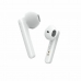 Casque Trust 23783 Blanc