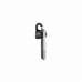 Hoofdtelefoon met microfoon Jabra 5578-230-109 Wireless Zwart (1 Stuks)