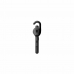 Hoofdtelefoon met microfoon Jabra 5578-230-109 Wireless Zwart (1 Stuks)