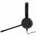 Auriculares com microfone Jabra 4999-823-309         Preto