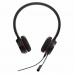 Auriculares com microfone Jabra 4999-823-309         Preto