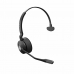 Слушалки Jabra ENGAGE 65 650 mAh