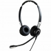 Auriculares com microfone Jabra 2409-820-204        