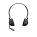 Casque Jabra 9559-553-111         Noir Sans fil