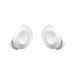 Auriculares Samsung Galaxy Buds FE Branco