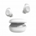 Auriculares Samsung Galaxy Buds FE Blanco