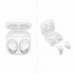 Fejhallgatók Samsung Galaxy Buds FE Fehér