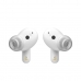 Headphones Ebotics White (Refurbished B)