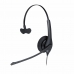 Наушники Jabra 1513-0154           