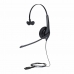 Kuulokkeet Jabra 1513-0154           