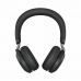 Беспроводные наушники Jabra 27599-999-899 Чёрный