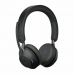 Auriculares com microfone Jabra 26599-999-899        Preto