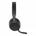 Auriculares GN Audio EVOLVE2 75 LINK380A