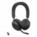 Наушники GN Audio EVOLVE2 75 LINK380A