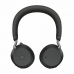 Casque GN Audio EVOLVE2 75 LINK380A