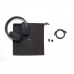 Bluetooth headset Logitech Zone Vibe