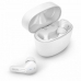 Auriculares Bluetooth Philips TAT2206GR/00