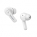 Auriculares Bluetooth Philips TAT2206GR/00