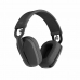 Auriculares Bluetooth Logitech Zone Vibe Cinzento Grafite