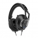 Auriculares Nacon RIG300PROHS Negro