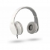 Auricolari TNB CSSTREAMWH Bianco