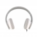 Auriculares TNB CSSTREAMWH Blanco