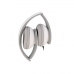 Auriculares TNB CSSTREAMWH Blanco