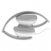 Auriculares TNB CSSTREAMWH Blanco