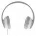 Auriculares TNB CSSTREAMWH Branco