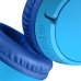 Bluetooth headset Belkin AUD002BTBL Kék