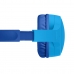 Bluetooth hoofdtelefoon Belkin AUD002BTBL Blauw