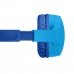 Bluetooth-наушники Belkin AUD002BTBL Синий