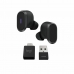 Bluetooth ausinės Logitech 985-001082