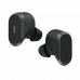 Bluetooth headset Logitech 985-001082
