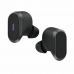 Bluetooth Kõrvaklapid Logitech 985-001082