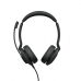 Auricular com Microfone GN Audio EVOLVE2 30 Preto