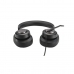 Auriculares Kensington H2000 Preto