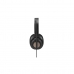 Auricolari Kensington H2000 Nero