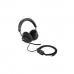 Auriculares Kensington H2000 Preto