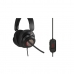 Casque Kensington H2000 Noir