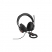 Casque Kensington H2000 Noir