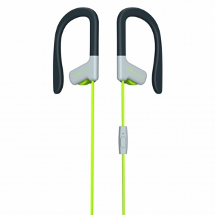 Energy earphones online 1