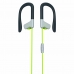 Auricolari sportivi Energy Sistem 429356 Giallo Fluoro