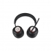 Bluetooth headset med mikrofon Kensington H3000 Sort