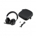 Auriculares Bluetooth con Micrófono Kensington H3000 Negro