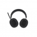 Bluetooth headset med mikrofon Kensington H3000 Sort