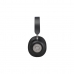 Casques Bluetooth avec Microphone Kensington H3000 Noir