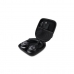 Bluetooth headset med mikrofon Kensington H3000 Sort