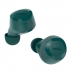 Căști in Ear Bluetooth Belkin Bolt Verde