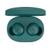 Căști in Ear Bluetooth Belkin Bolt Verde